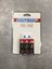 Board Game Accessory: Rallyman: GT – Dice Pack