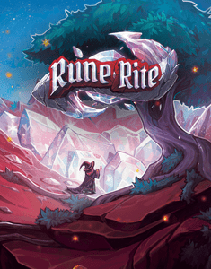 Rune Rite
