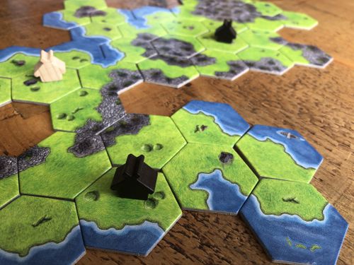 From gallery of CarolineBlack