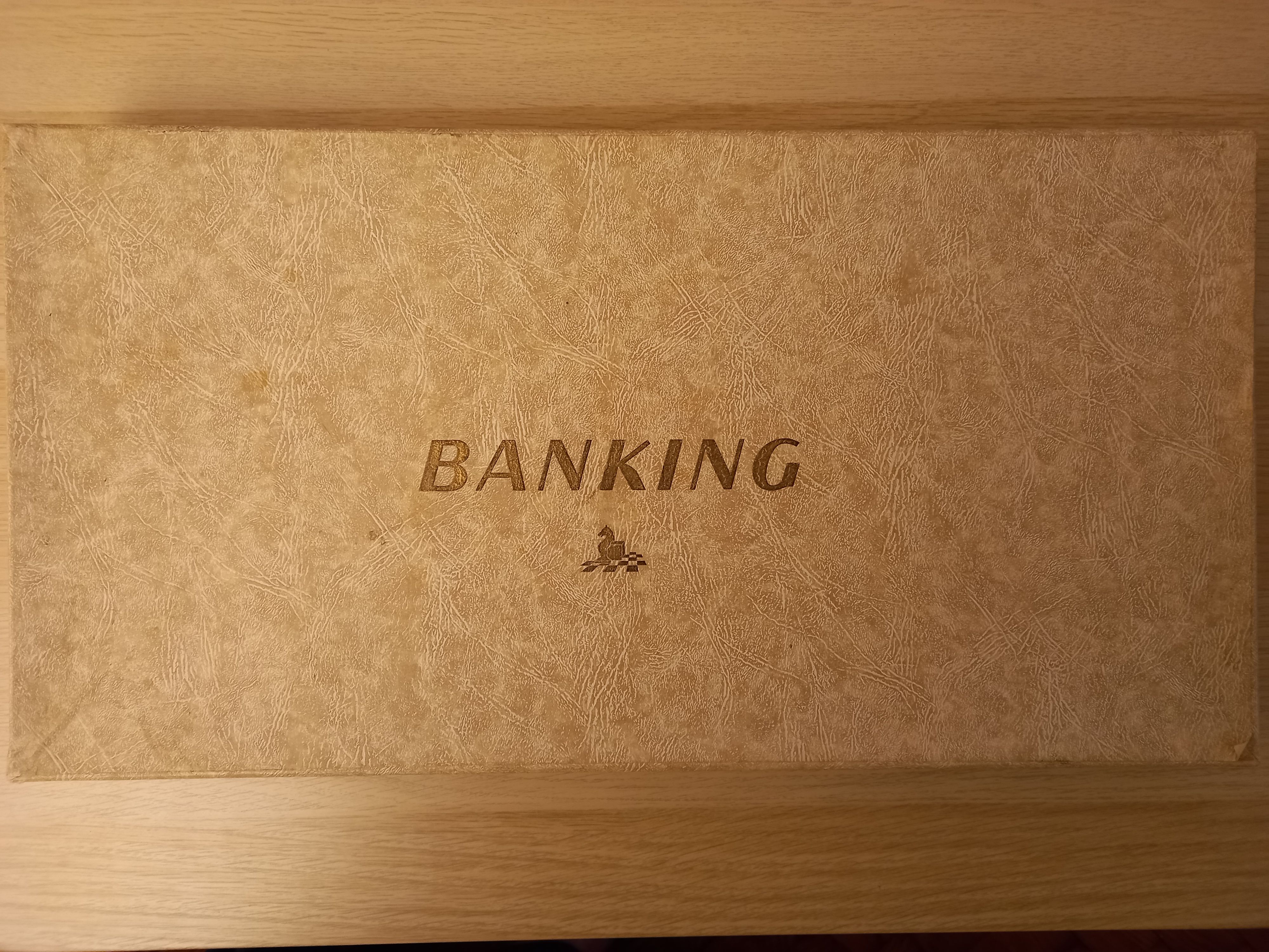 Banking