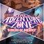 Board Game: The Adventure Zone: Bureau of Balance Game