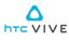 Video Game Hardware: HTC Vive