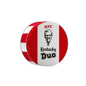 Kentucky Duo