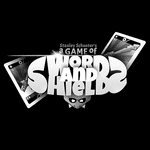 A Game of Swords and Shields: PNP Edition