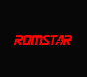 Video Game Publisher: Romstar Inc.