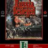 Russia Besieged | Board Game | BoardGameGeek
