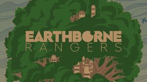 Earthborne Rangers thumbnail