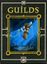 RPG Item: Guilds