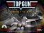 Video Game: Top Gun: Hornet's Nest