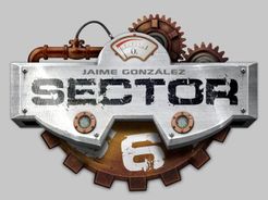 Sector 6