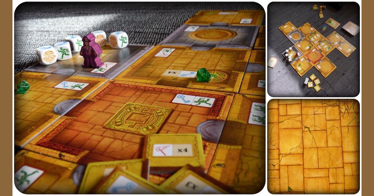 party... Browsing Games BoardGameGeek