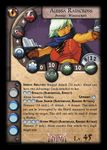 Anima Tactics: Alessa Raincross
