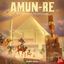 Board Game: Amun-Re: The Card Game