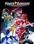 RPG Item: Power Rangers Roleplaying Game