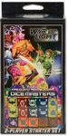 DC Comics Dice Masters: War of Light