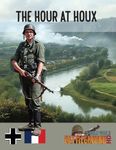 The Hour at Houx