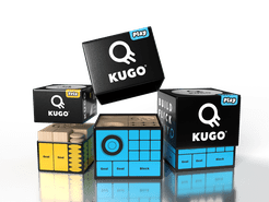 KUGO