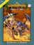 RPG Item: C4: The Prophecy of Shardar