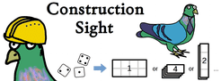 Construction Sight