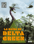 RPG Item: The Fall of Delta Green