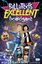 Board Game: Bill & Ted's Excellent Boardgame