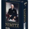 Fleet Commander: Nimitz – The WWII Pacific Ocean Solitaire Strategy Game |  Board Game | BoardGameGeek