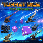 More Turret Dice: The Defenders videos