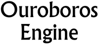 RPG: Ouroboros Engine