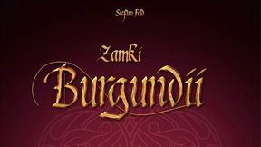 The Castles of Burgundy thumbnail