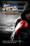 Super Roll Writer: Arcade Edition