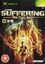 Video Game: The Suffering: Ties That Bind