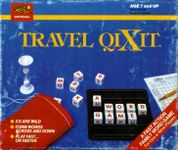 Travel Qixit