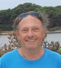 Michel Pinon