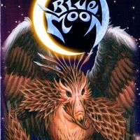 Blue Moon: The Flit