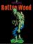 RPG Item: Rotten Wood: Horror Rules Mini-Game
