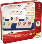 Rummi Clasic