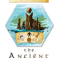 The Ancient World: Citadel of Ivories Promo