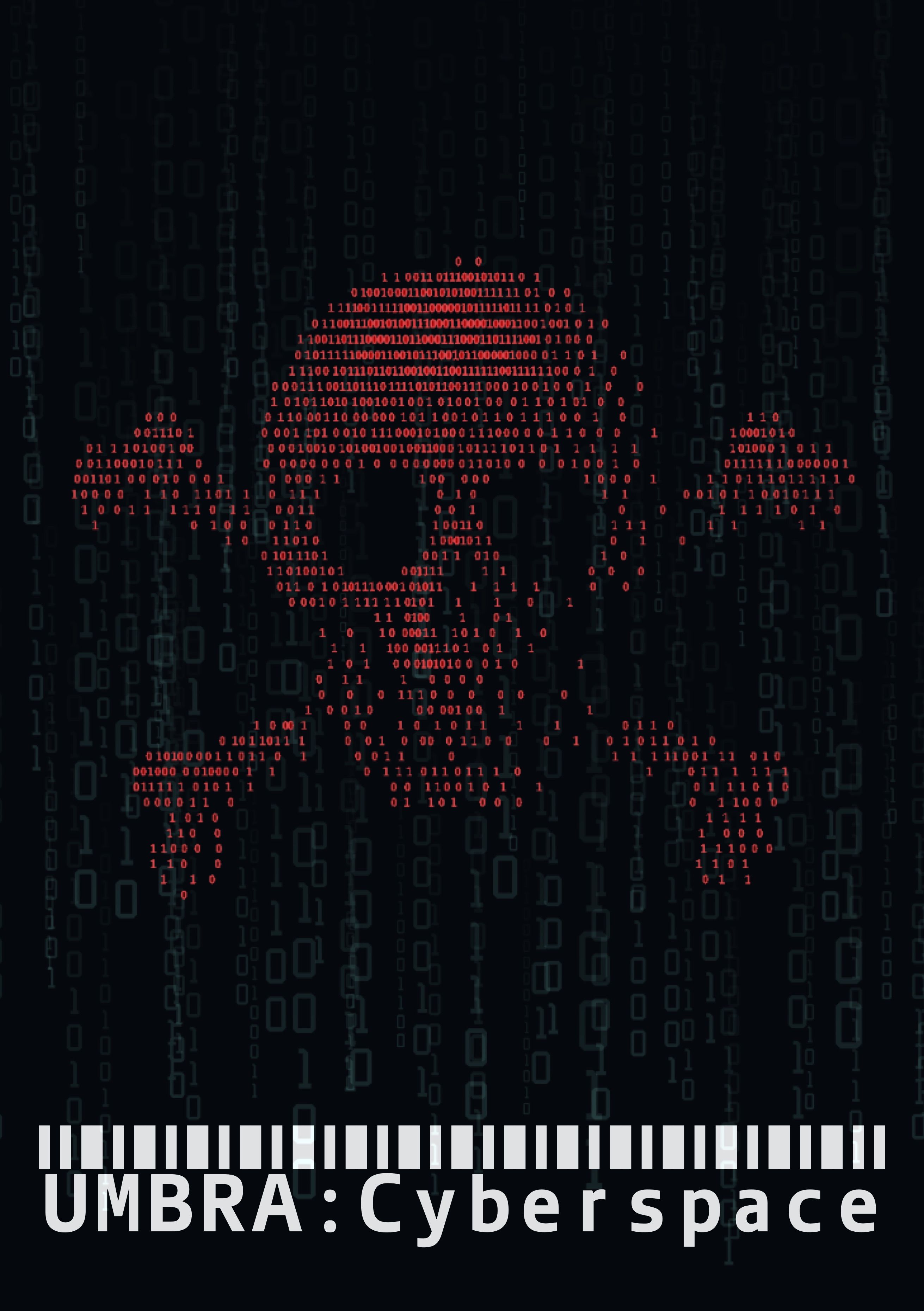 Umbra: Cyberspace Expansion