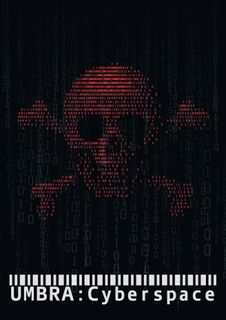 Umbra: Cyberspace Expansion