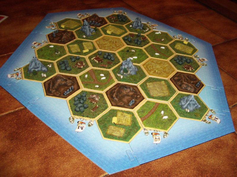 BoardGameGeek