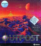 Video Game: Outpost (1994)