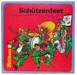 Schützenfest
