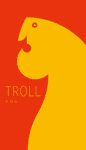 TROLL (English, Japanese)