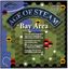 Board Game: Age of Steam Expansion: Bay Area