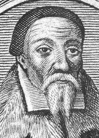 Albrecht Altdorfer