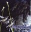 Video Game: End Effector