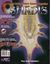 Issue: Shadis (Issue 41 - Oct 1997)