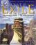 Video Game: Myst III: Exile