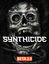 RPG Item: Synthicide Beta 2.0
