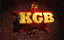 Video Game: KGB